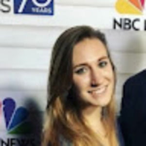 Meet your Posher, Ali